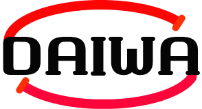 aVXe